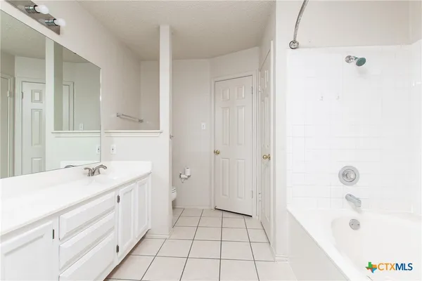 $1,500 | 3505 Dorothy Jane Drive, Killeen, TX 76542