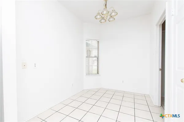 $1,500 | 3505 Dorothy Jane Drive, Killeen, TX 76542