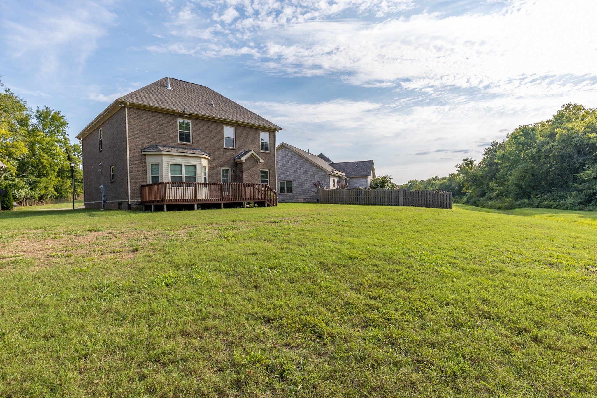 9055 Wheeler Drive Spring Hill, TN 37174 - Photo 37 of 39
