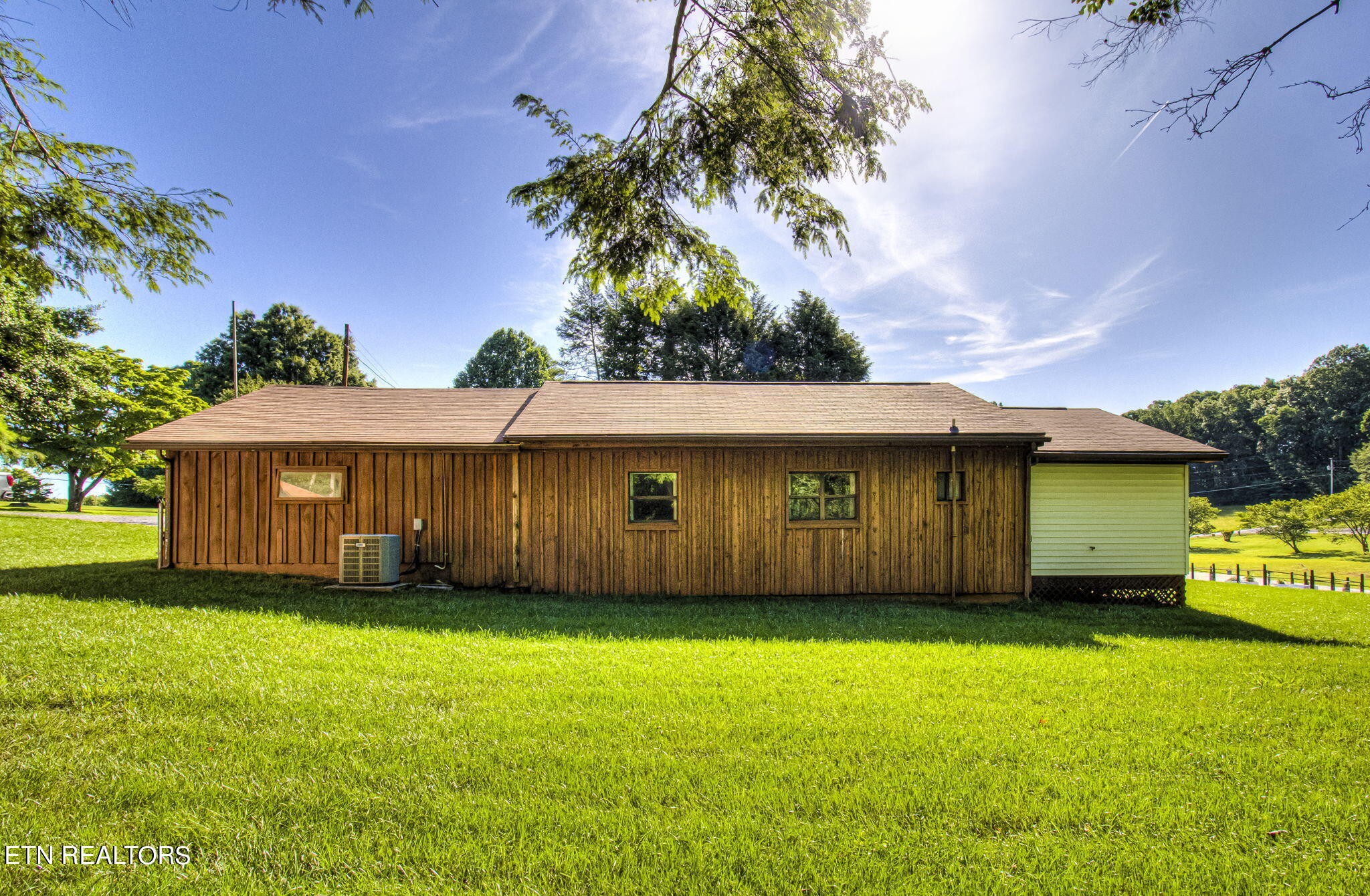 3311 Patty Road Maryville, TN 37803 - Photo 54 of 59