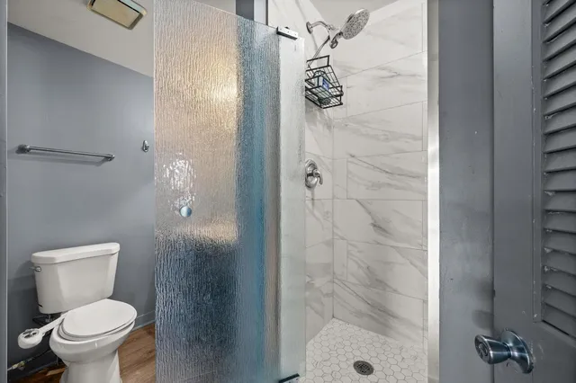 $229,000 | 16160 Apple Lane, Unit 1, Tinley Park, IL 60487