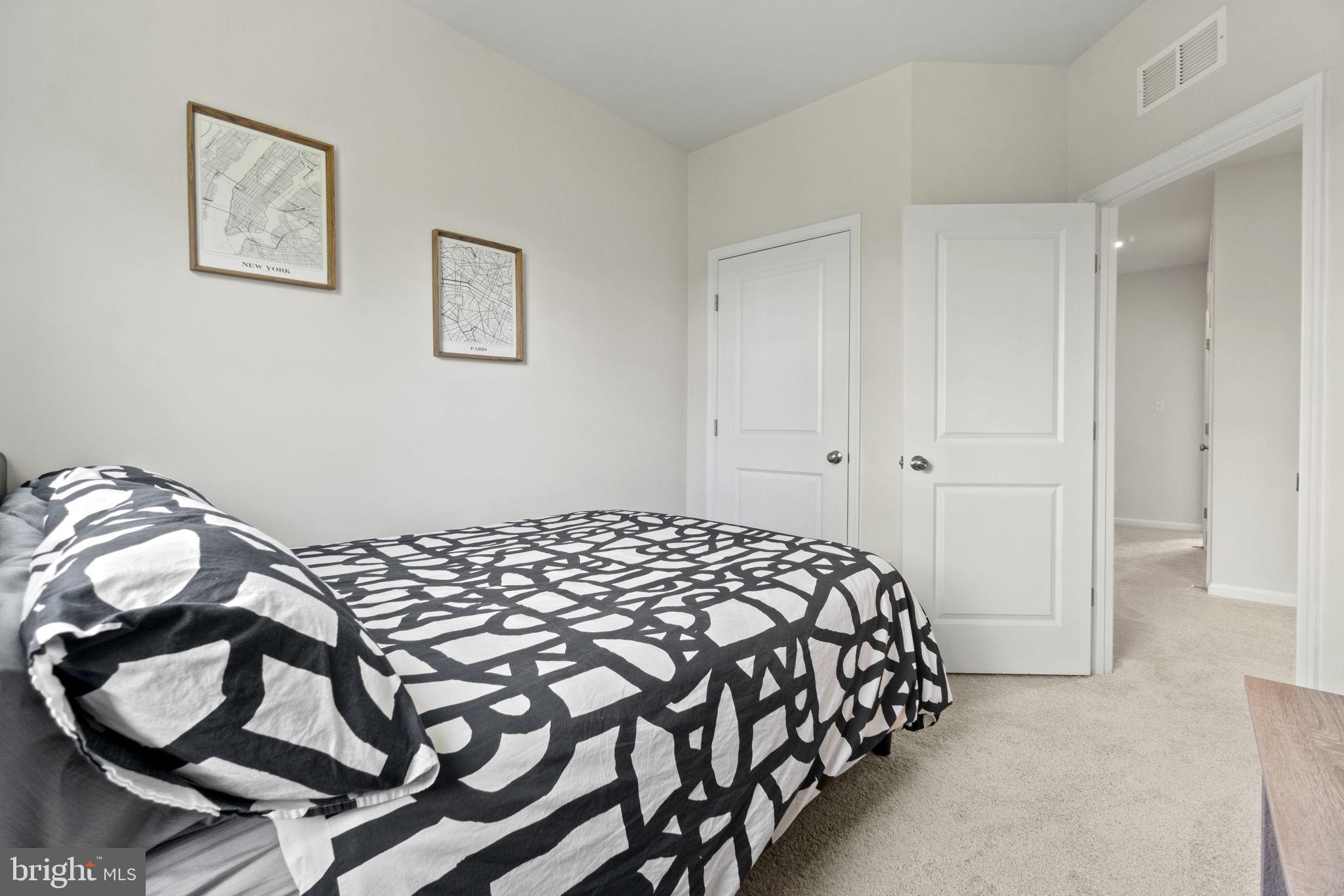 1727 Red Fox Trail Odenton, MD 21113 - Photo 21 of 35