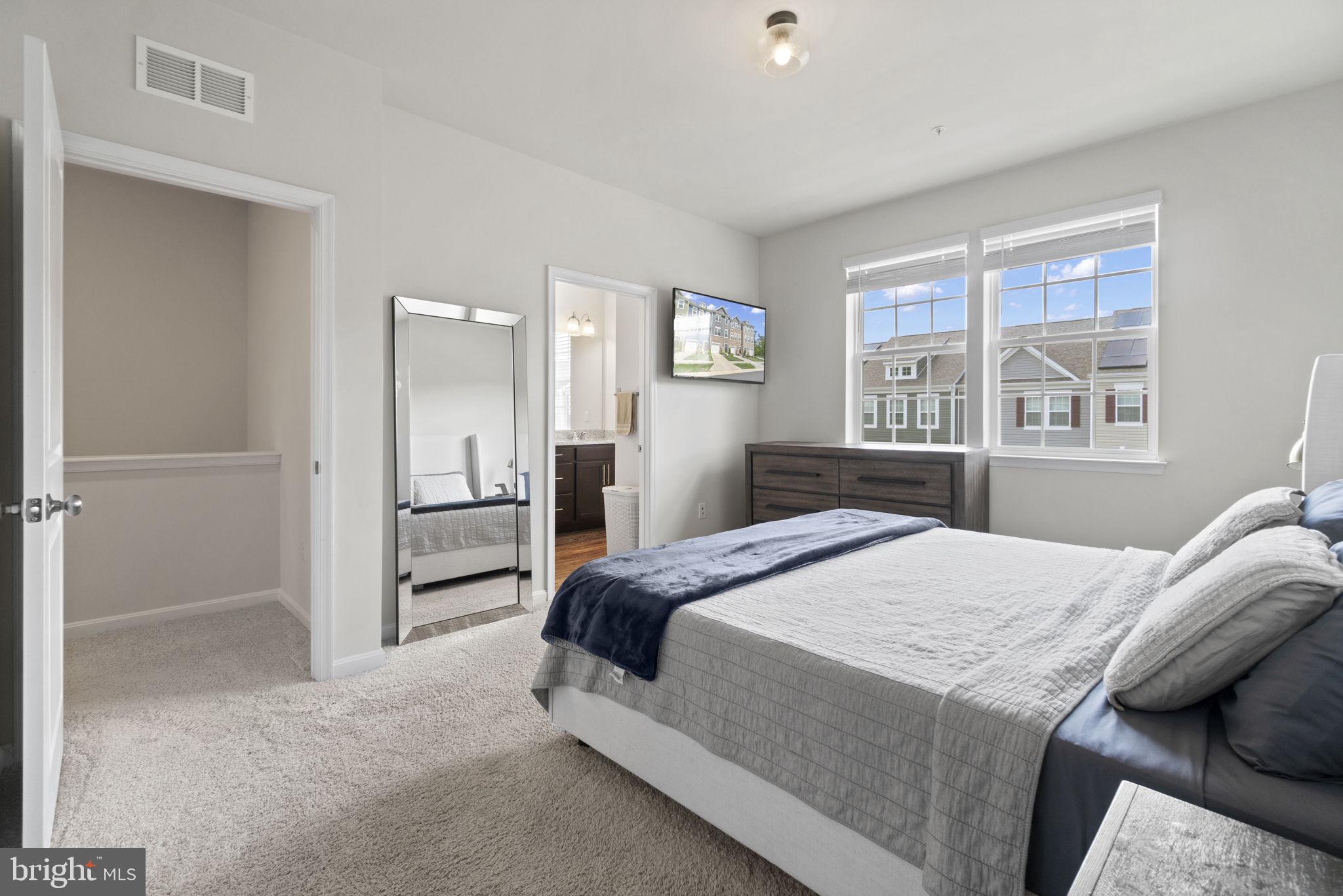 1727 Red Fox Trail Odenton, MD 21113 - Photo 27 of 35