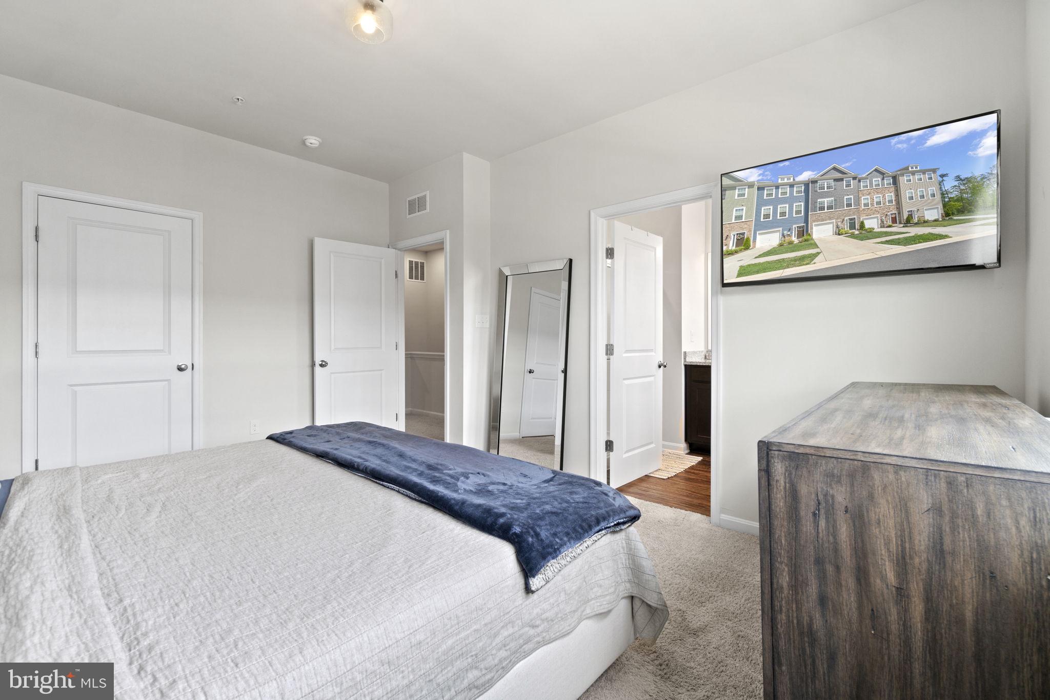 1727 Red Fox Trail Odenton, MD 21113 - Photo 28 of 35