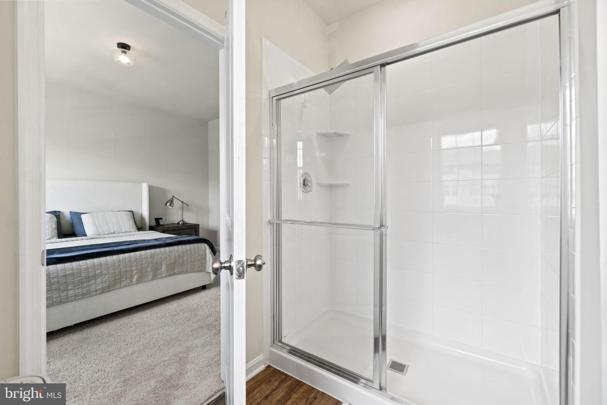 1727 Red Fox Trail Odenton, MD 21113 - Photo 30 of 35 En suite