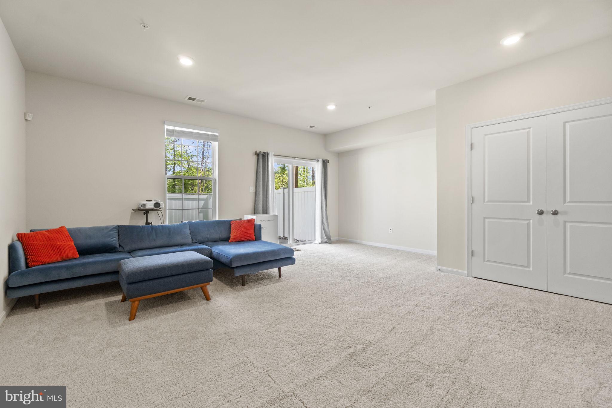 1727 Red Fox Trail Odenton, MD 21113 - Photo 6 of 35 Perfect for entertaining