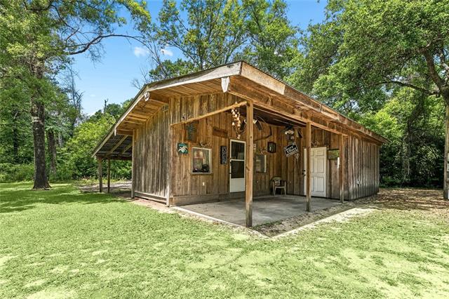 62459 Russell Town Road Roseland, LA 70456 - Photo 35 of 35