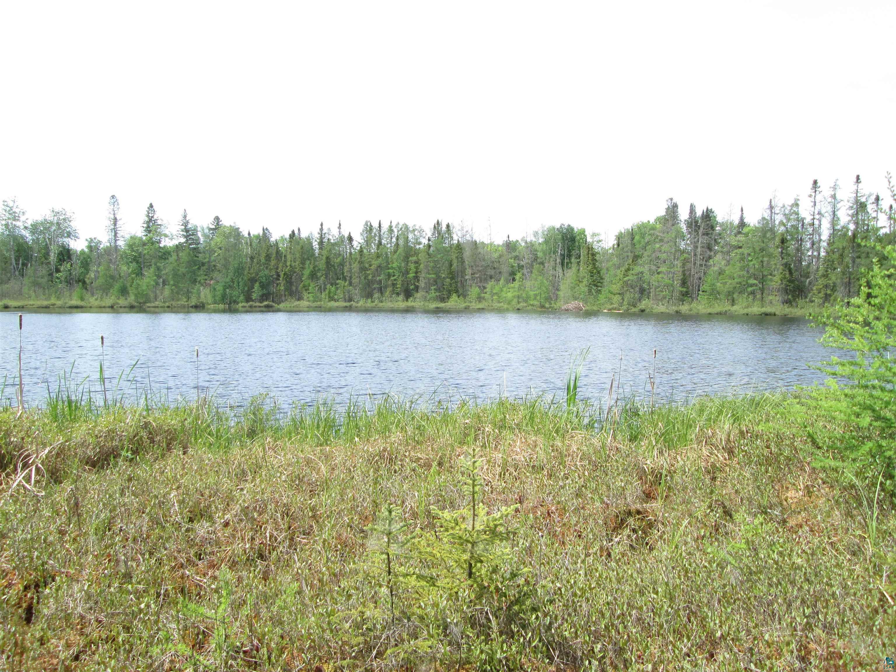 4606 Maki Road Brookston, MN 55711 - Photo 18 of 29