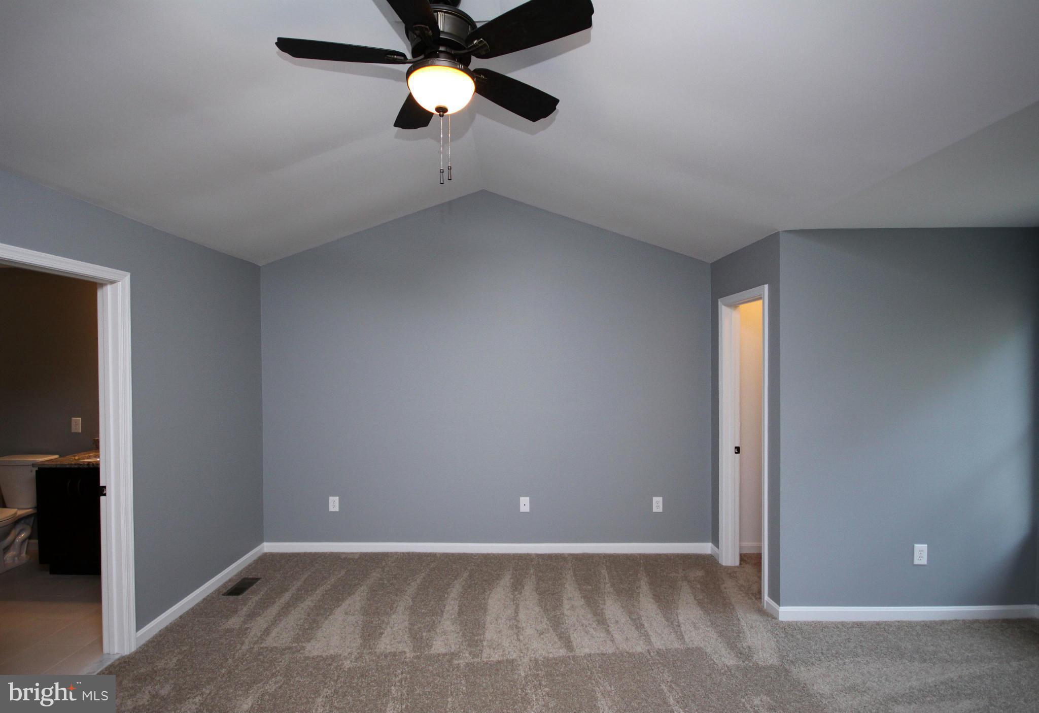 2005 Windys Run Road Catonsville, MD 21228 - Photo 22 of 30 Bedroom (Master)