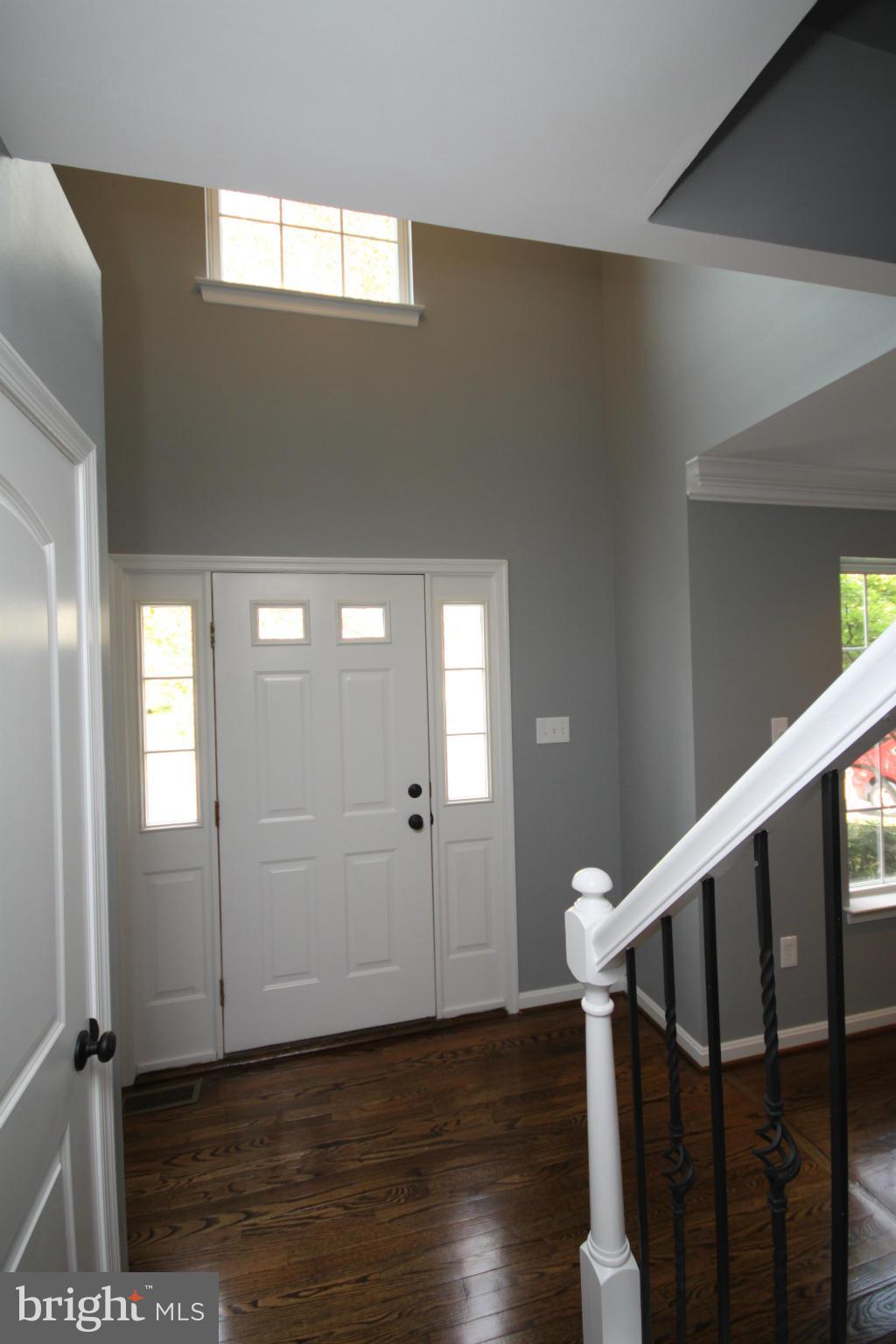 2005 Windys Run Road Catonsville, MD 21228 - Photo 4 of 30 Interior (General)
