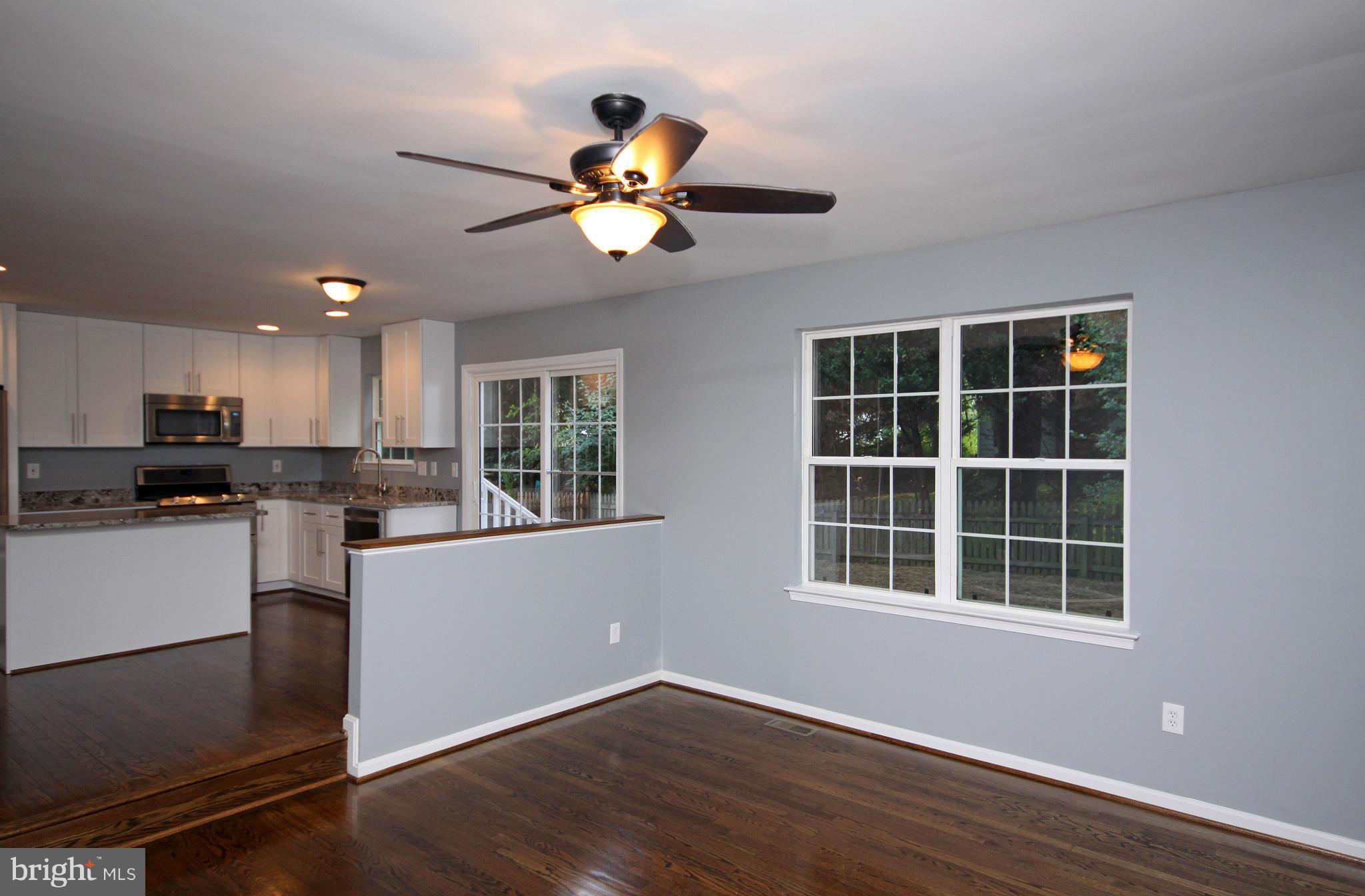 2005 Windys Run Road Catonsville, MD 21228 - Photo 7 of 30 Family Room