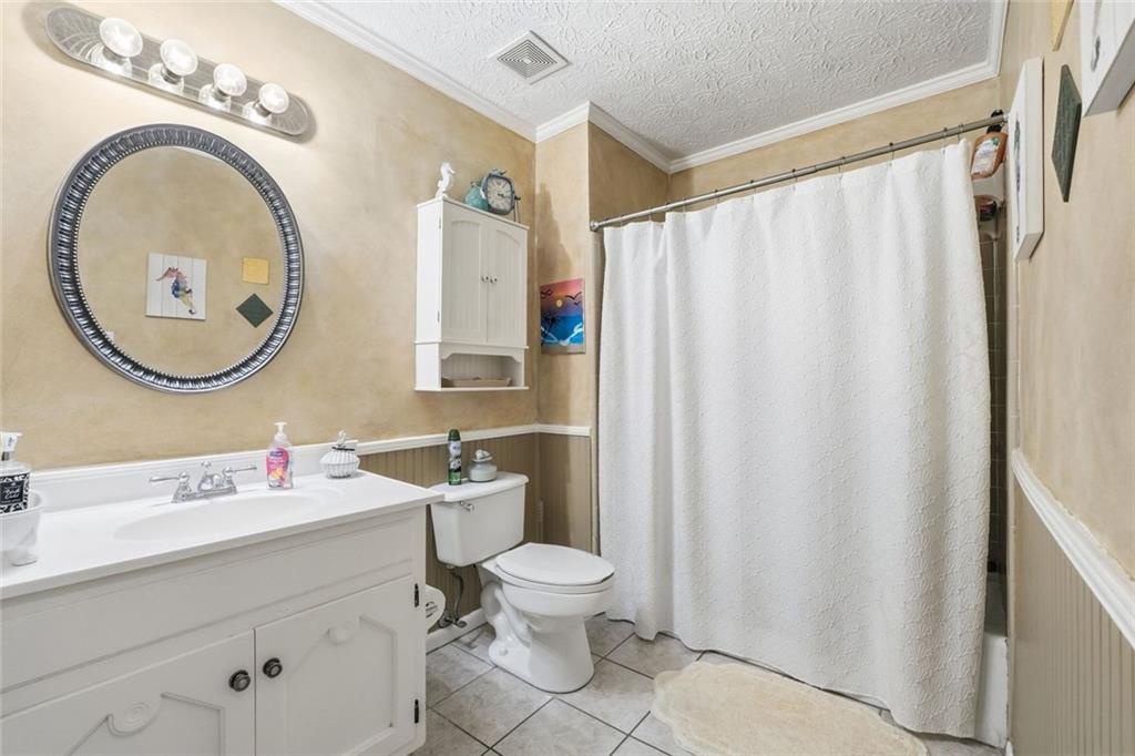 3824 Sanders Road Southwest Powder Springs, GA 30127 - Photo 25 of 49