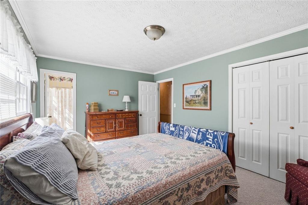 3824 Sanders Road Southwest Powder Springs, GA 30127 - Photo 28 of 49