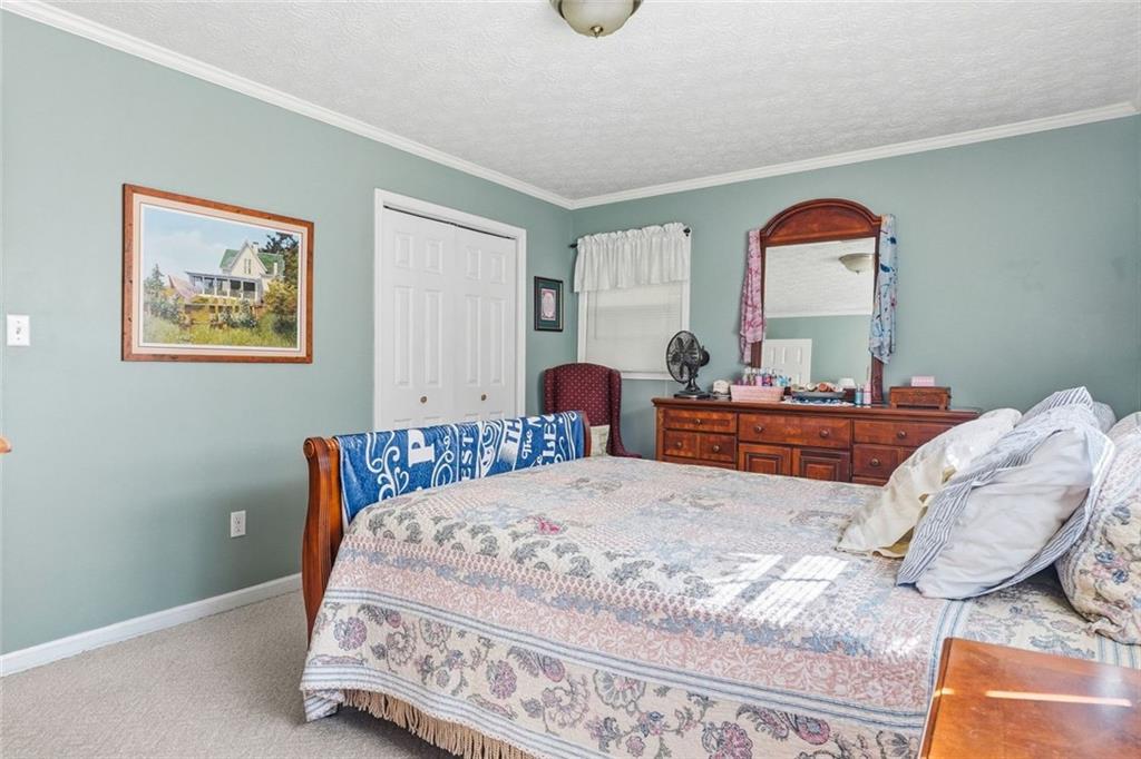 3824 Sanders Road Southwest Powder Springs, GA 30127 - Photo 29 of 49