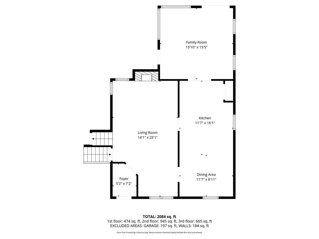 3824 Sanders Road Southwest Powder Springs, GA 30127 - Photo 43 of 49