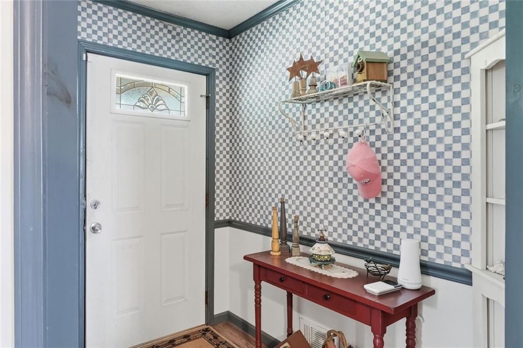 3824 Sanders Road Southwest Powder Springs, GA 30127 - Photo 7 of 49