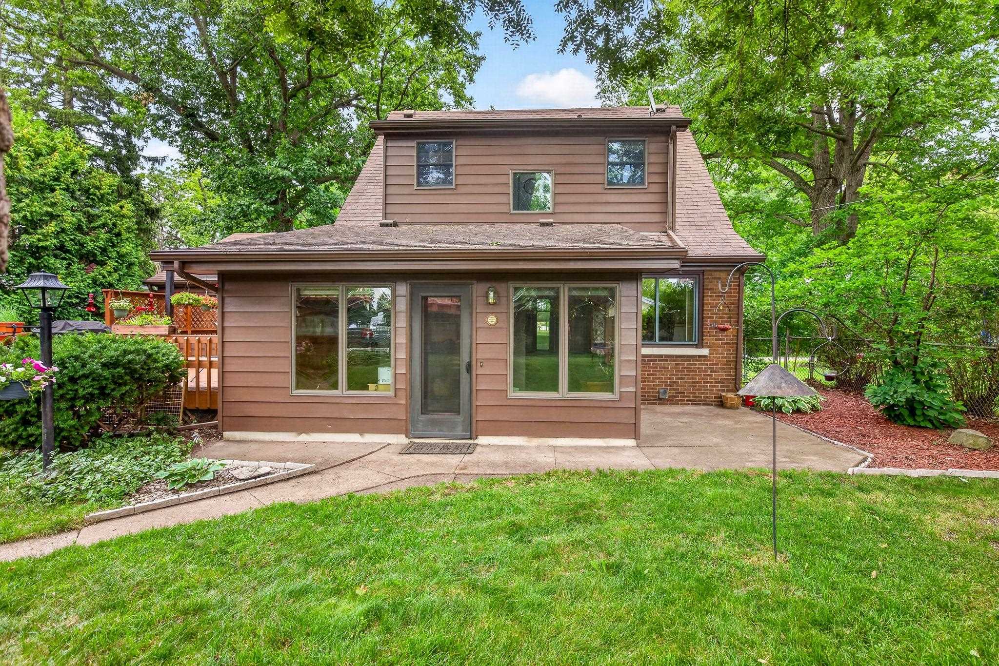 817 Spring Street Kaukauna, WI 54130 - Photo 53 of 62 Gallery Image 53