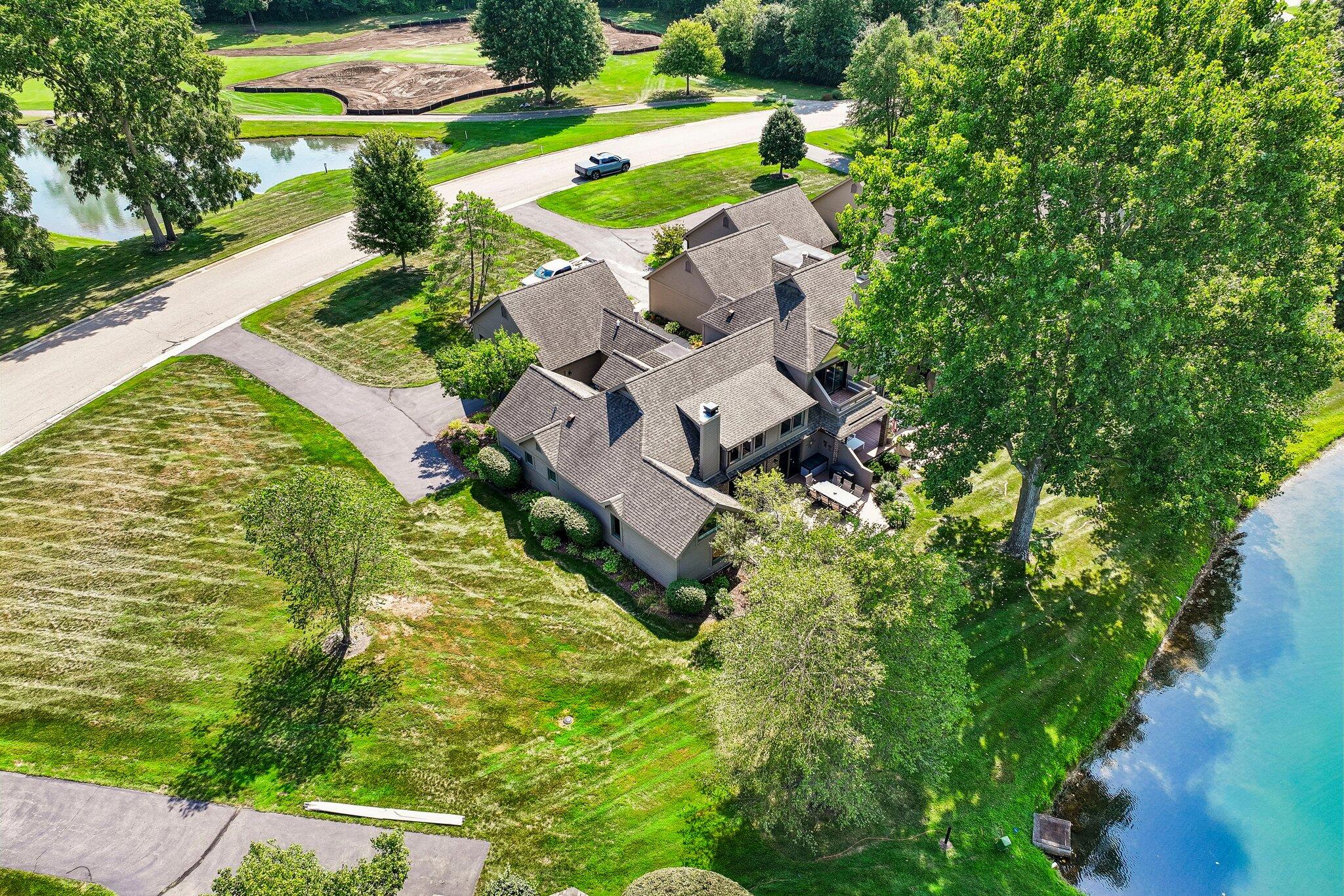 2649 Aspen Road Ann Arbor, MI 48108 - Photo 29 of 31 38-web-or-mls-Aspen Rd-S2208-038