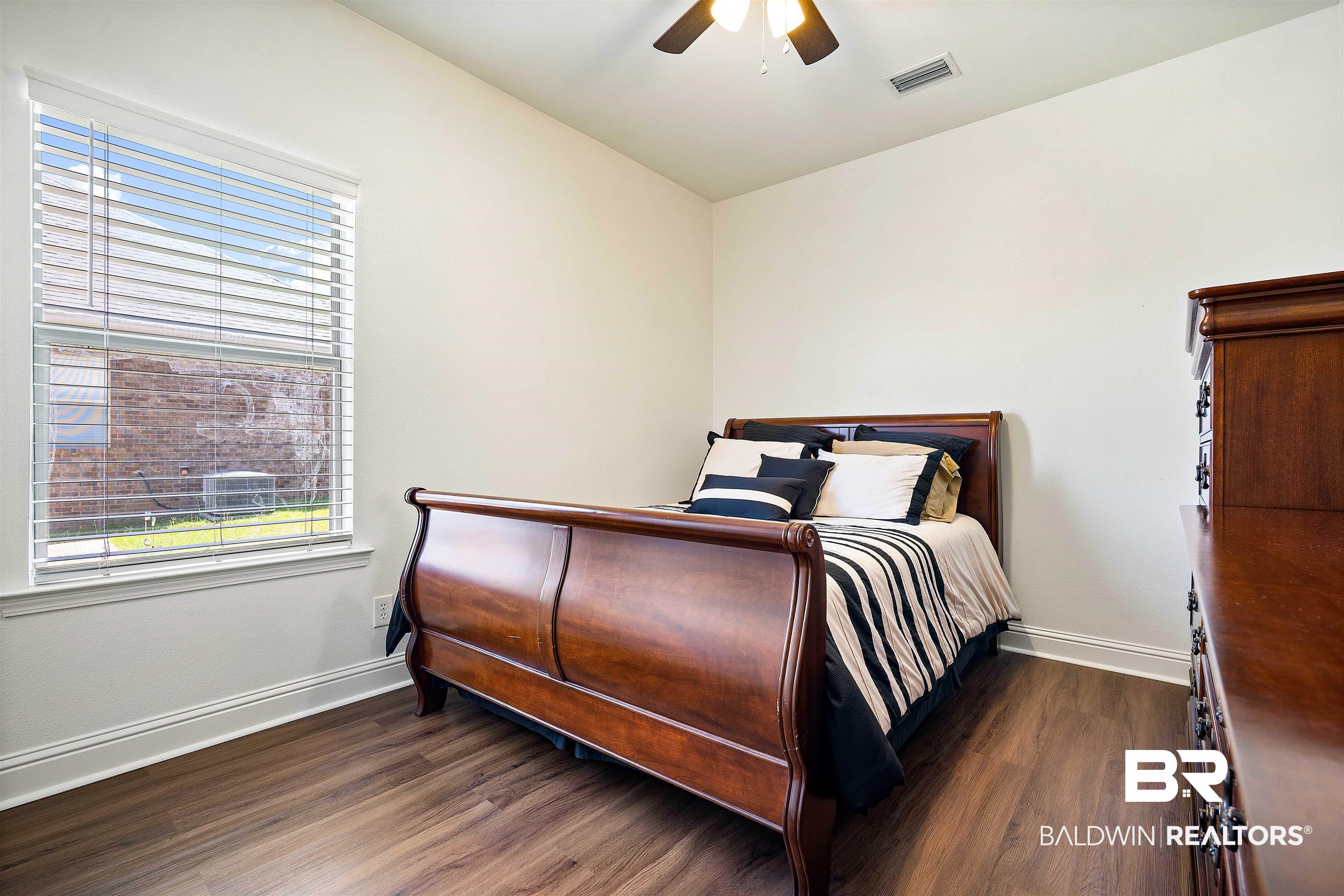 7303 Saybrook Boulevard Mobile, AL 36619 - Photo 25 of 32