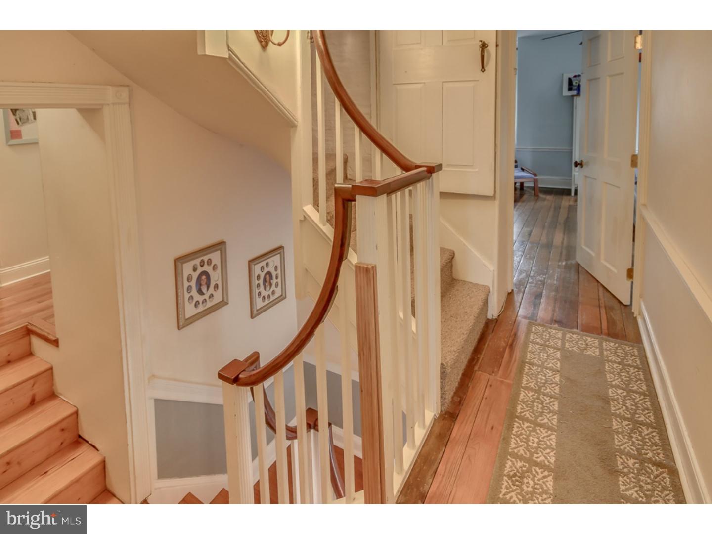 35 North State Road Springfield, PA 19064 - Photo 12 of 25