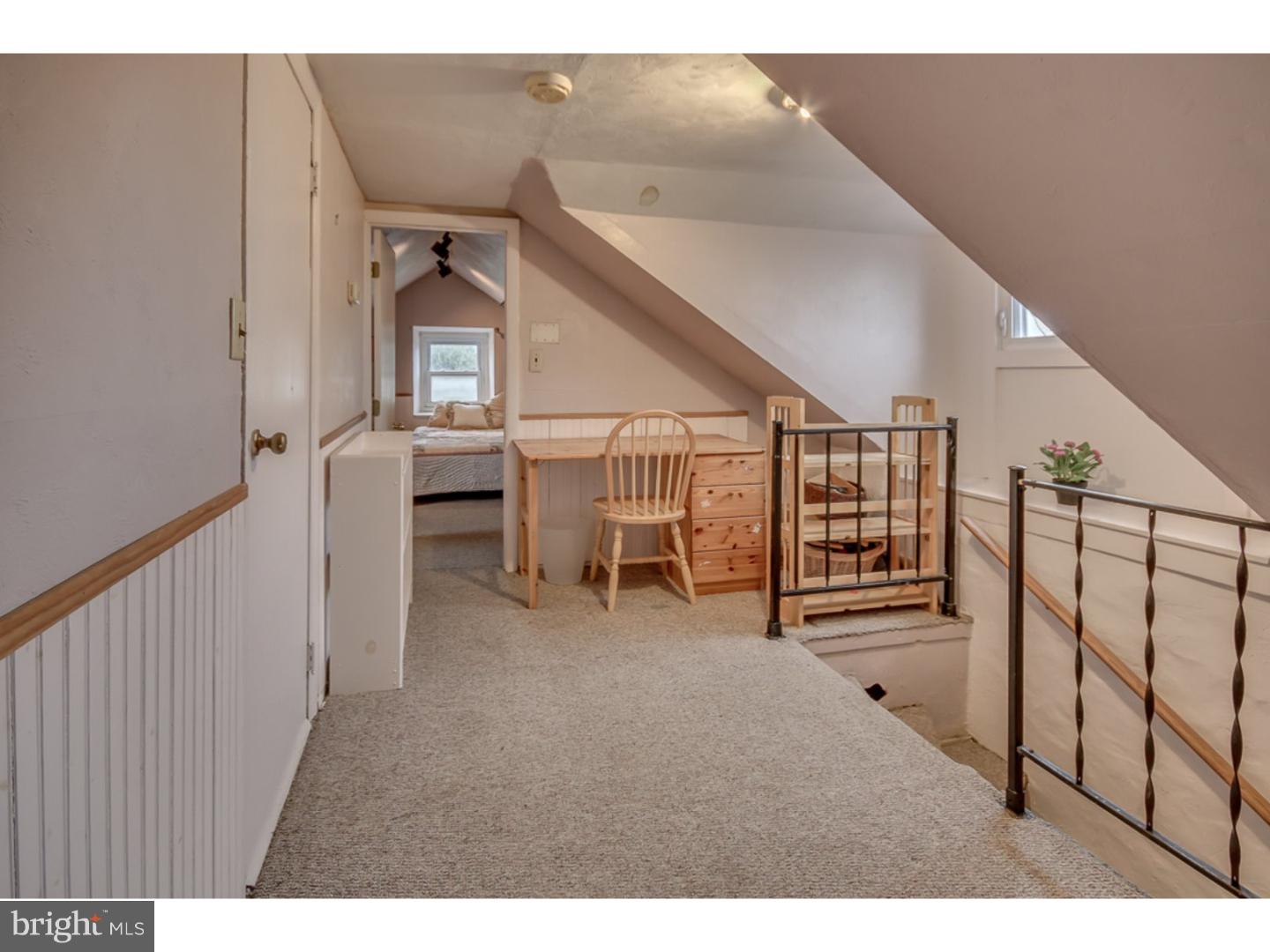 35 North State Road Springfield, PA 19064 - Photo 20 of 25 Common Area