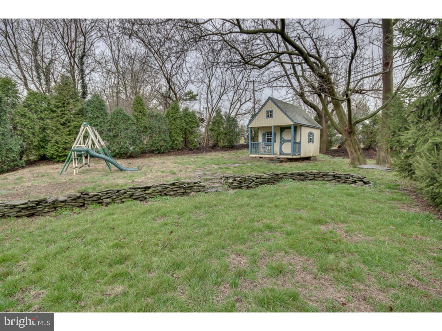 35 North State Road Springfield, PA 19064 - Photo 21 of 25