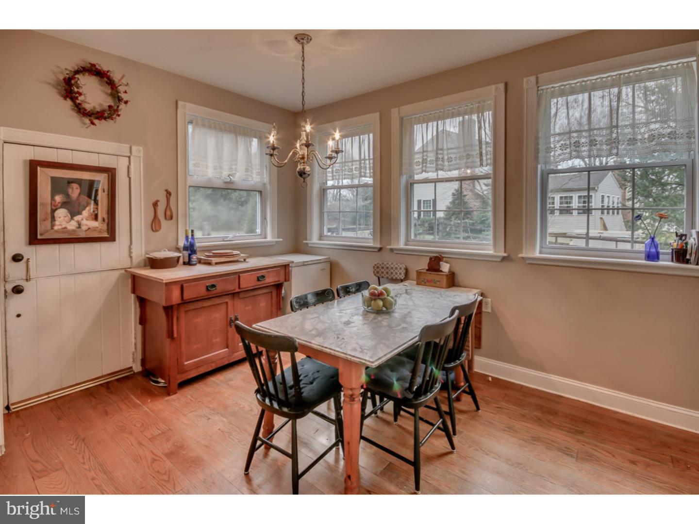 35 North State Road Springfield, PA 19064 - Photo 8 of 25