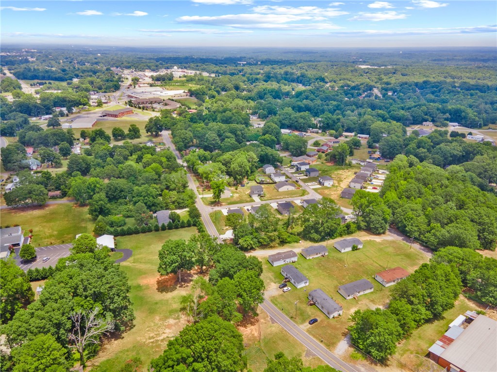 3237 Keys Street Anderson, SC 29624 - Photo 3 of 15 Gallery Image 3