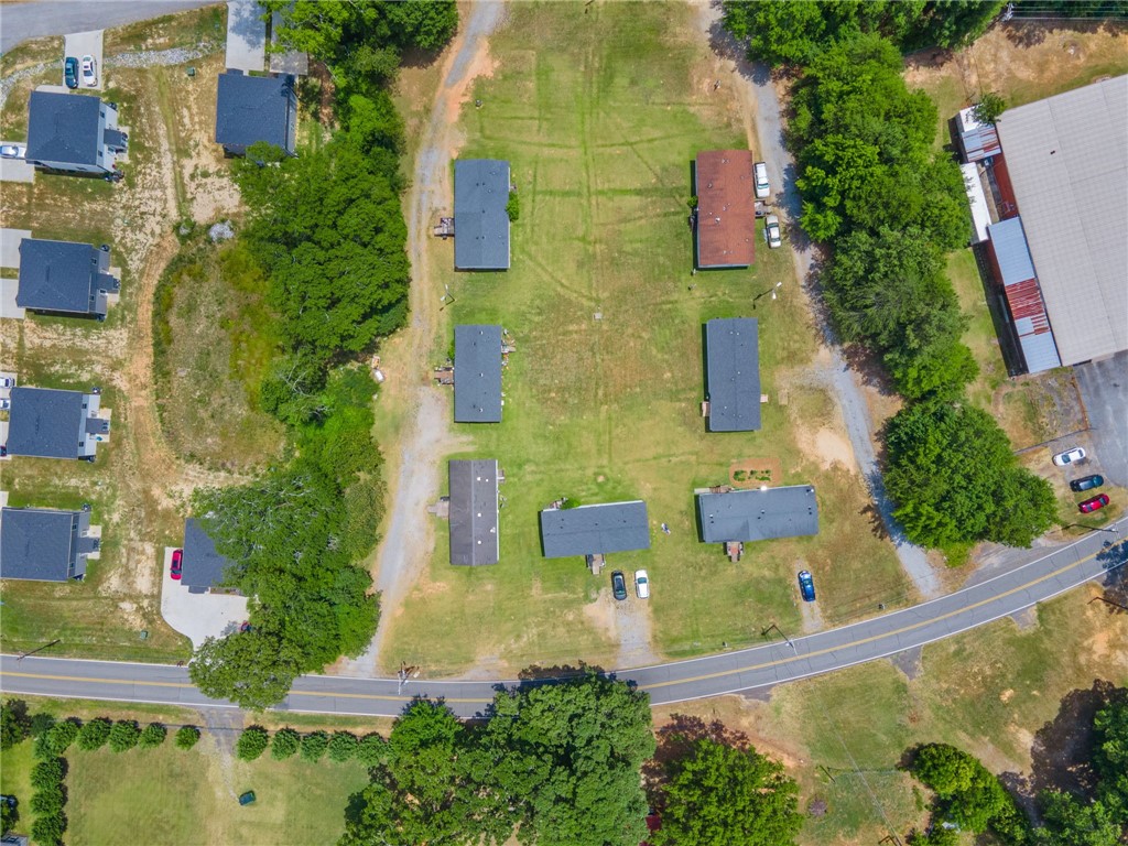 3237 Keys Street Anderson, SC 29624 - Photo 4 of 15 Gallery Image 4