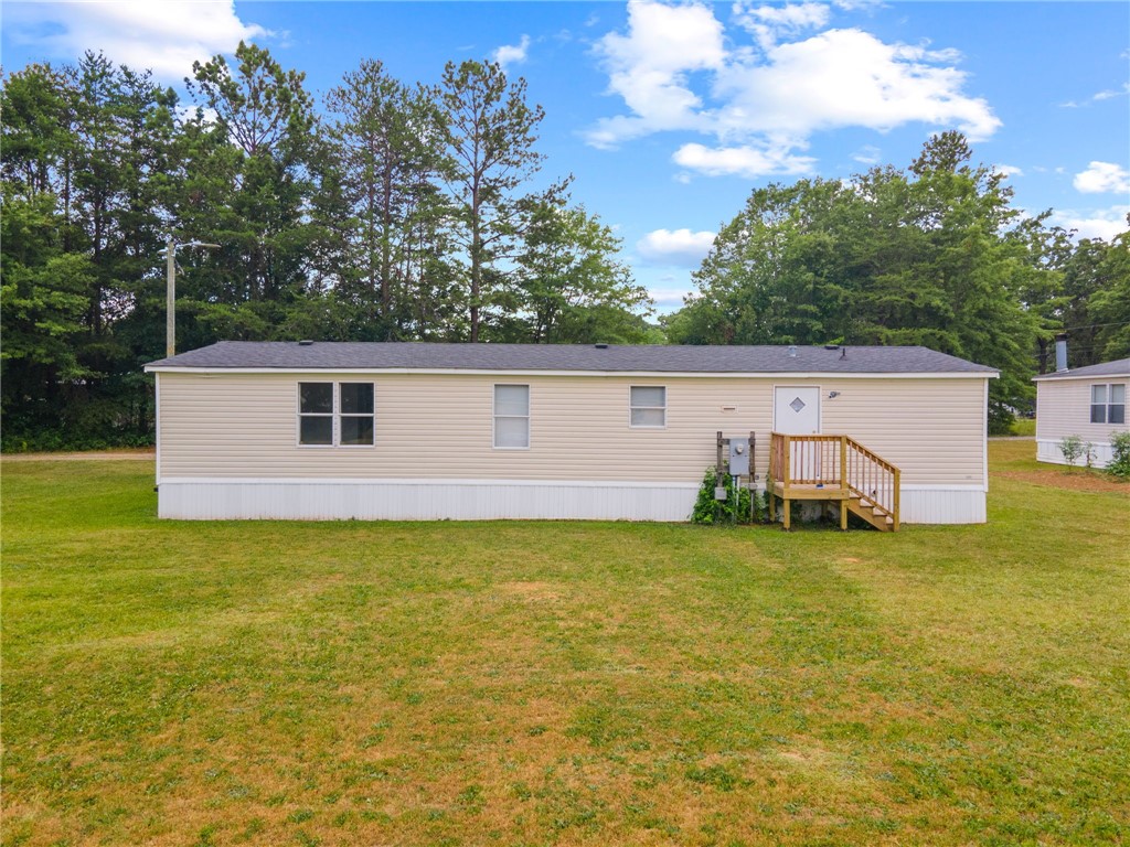 3237 Keys Street Anderson, SC 29624 - Photo 10 of 15 Gallery Image 10