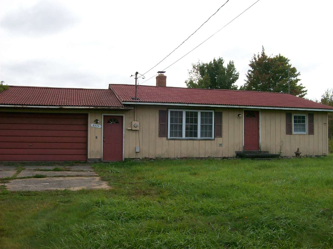 6275 Maple Ridge Road Alger, MI 48610 - Photo 14 of 14 1839264-13.JPG