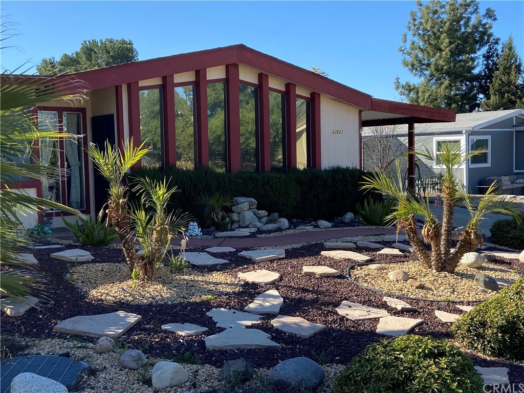33521 Windmill Road Wildomar, CA 92595 - Photo 1 of 1