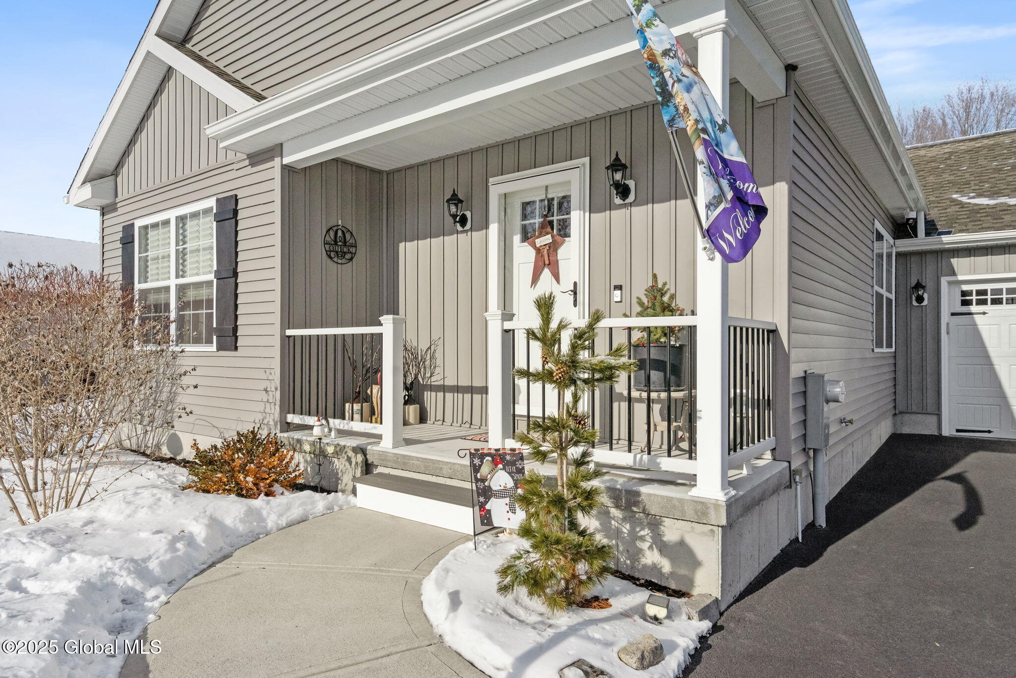 4 School Road Poestenkill, NY 12140 - Photo 2 of 41 5-web-or-mls-4-veterans-st