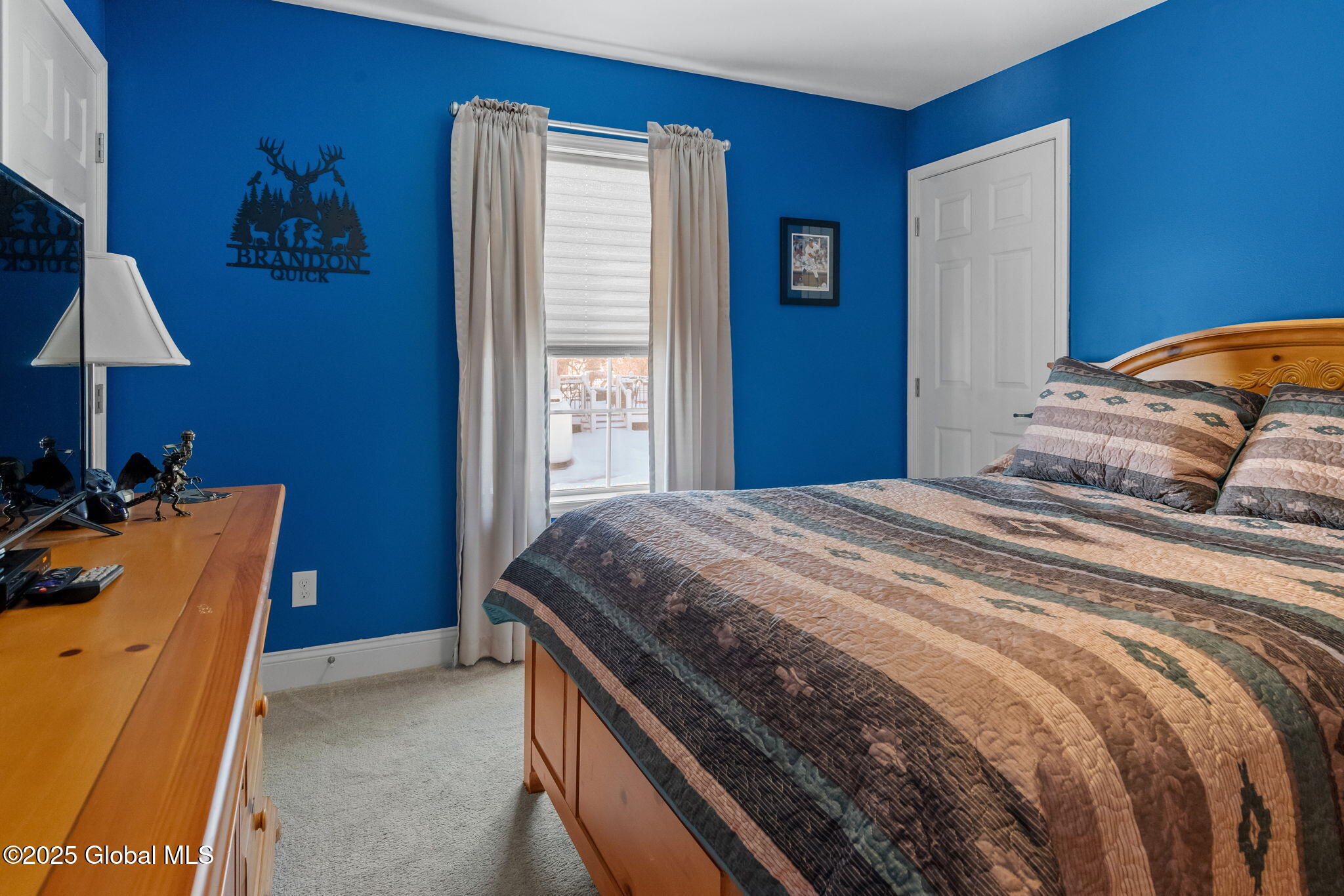 4 School Road Poestenkill, NY 12140 - Photo 23 of 41 49-web-or-mls-4-veterans-st