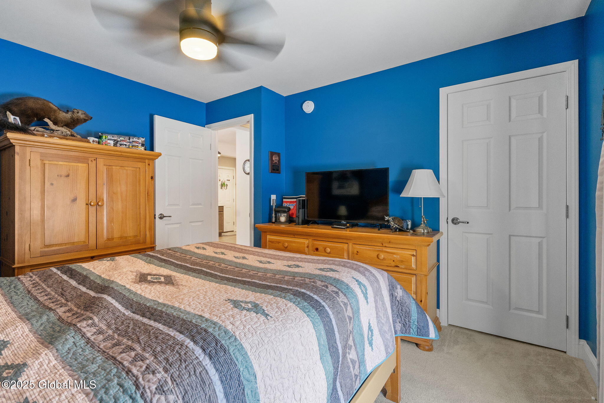 4 School Road Poestenkill, NY 12140 - Photo 24 of 41 51-web-or-mls-4-veterans-st