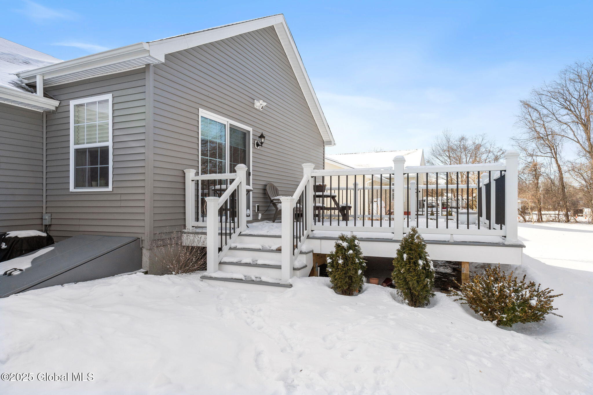 4 School Road Poestenkill, NY 12140 - Photo 29 of 41 9-web-or-mls-4-veterans-st