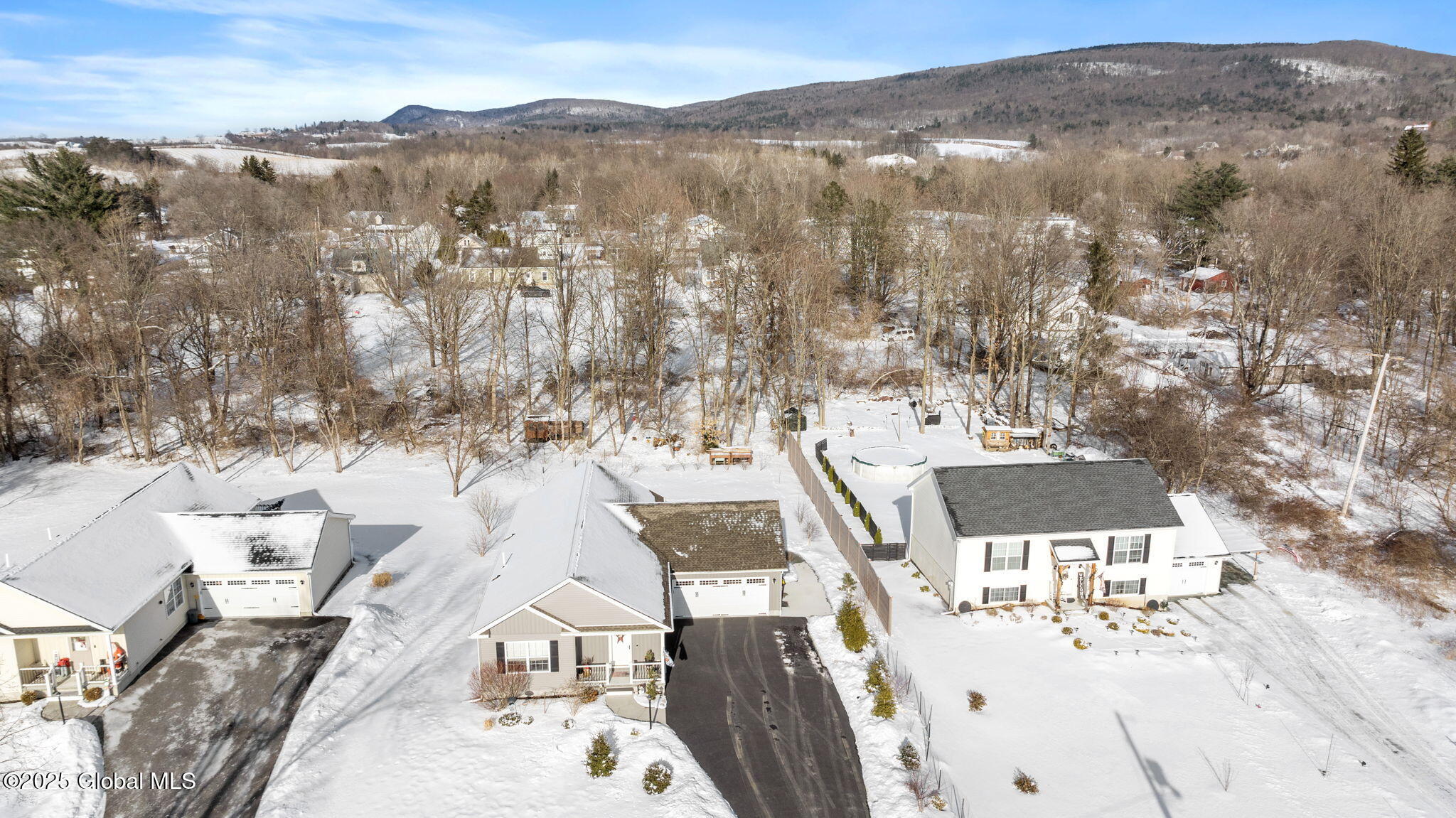 4 School Road Poestenkill, NY 12140 - Photo 3 of 41 64-web-or-mls-4-veterans-st