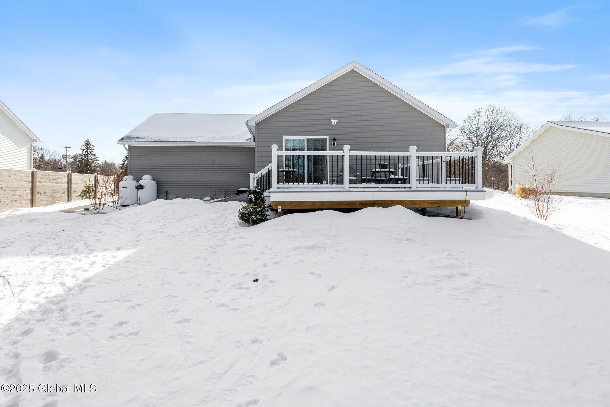 4 School Road Poestenkill, NY 12140 - Photo 30 of 41 10-web-or-mls-4-veterans-st