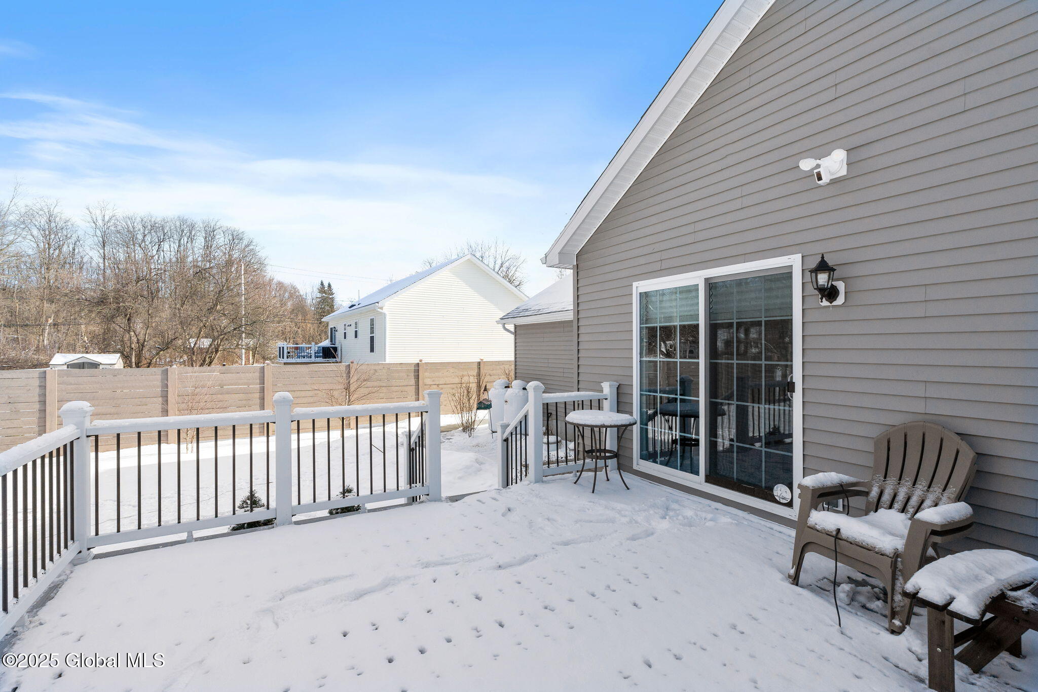 4 School Road Poestenkill, NY 12140 - Photo 32 of 41 13-web-or-mls-4-veterans-st