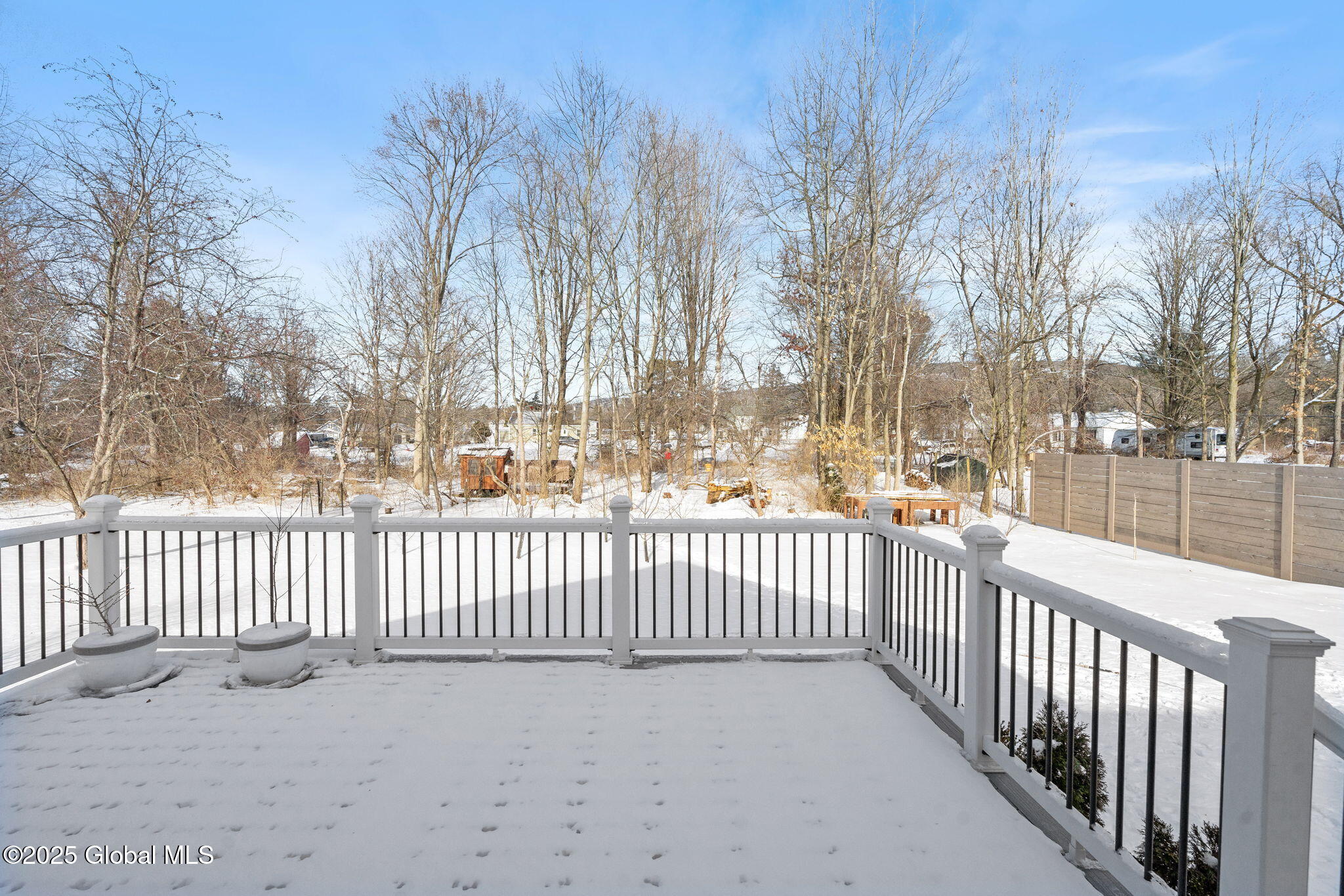 4 School Road Poestenkill, NY 12140 - Photo 33 of 41 12-web-or-mls-4-veterans-st