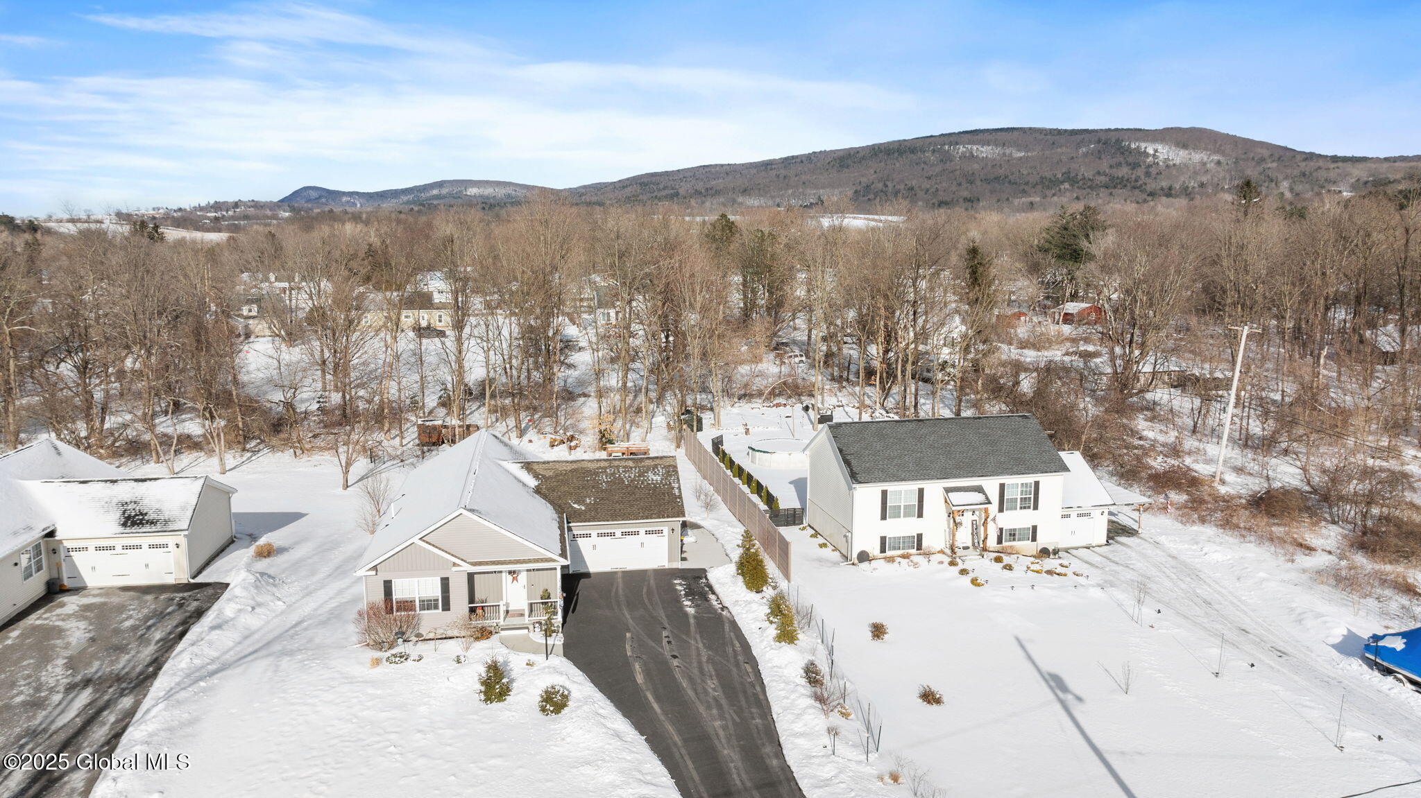 4 School Road Poestenkill, NY 12140 - Photo 35 of 41 62-web-or-mls-4-veterans-st