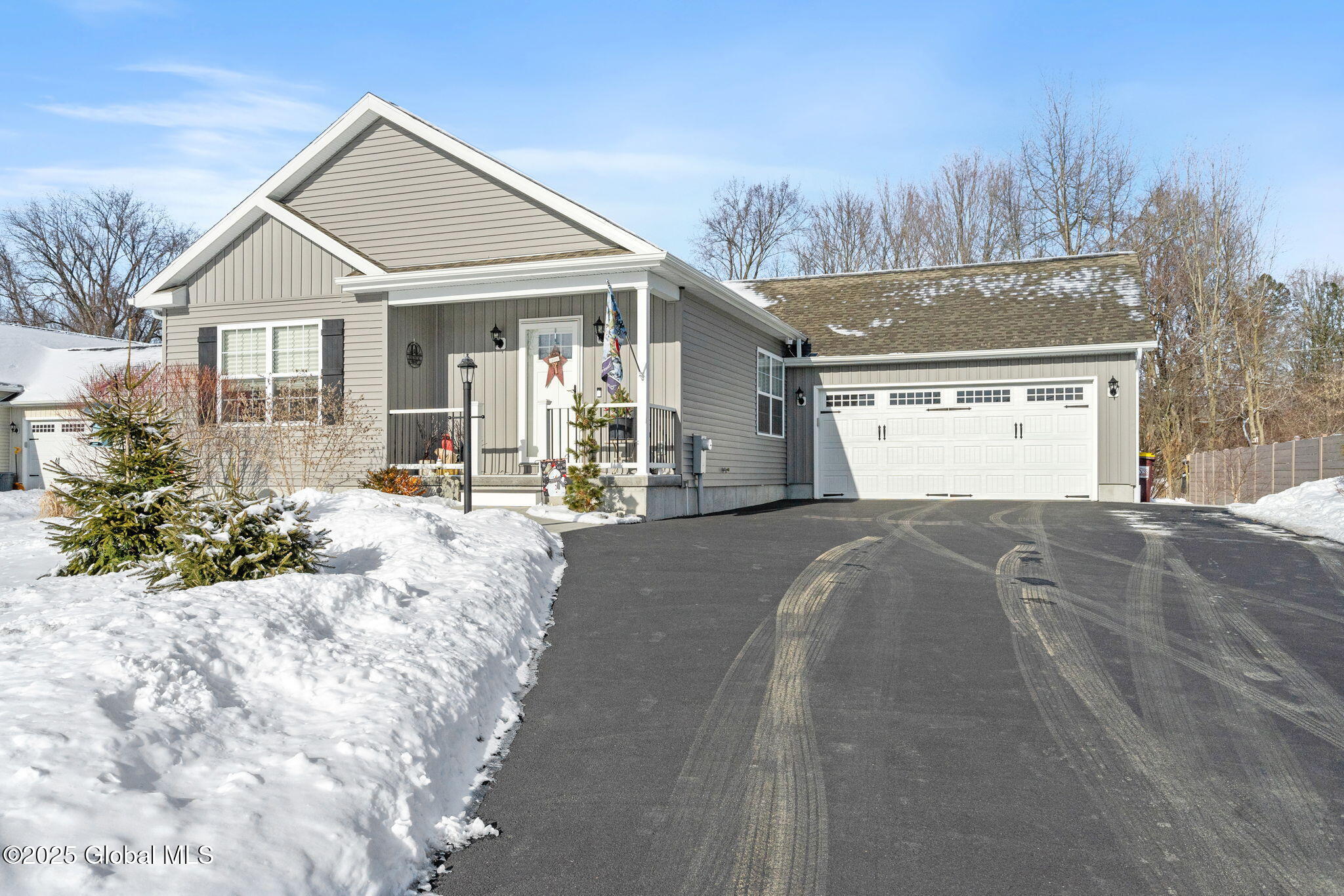 4 School Road Poestenkill, NY 12140 - Photo 36 of 41 4-web-or-mls-4-veterans-st