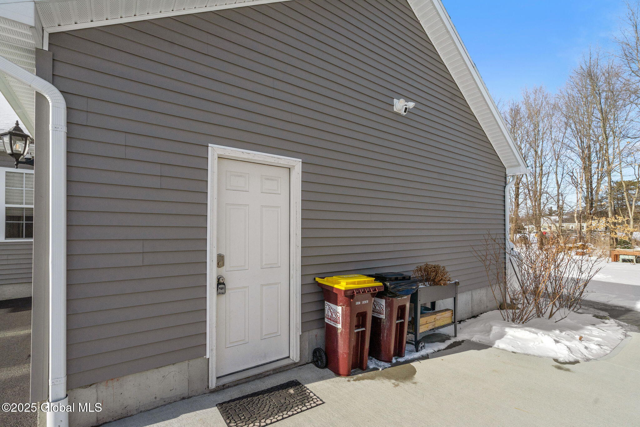 4 School Road Poestenkill, NY 12140 - Photo 37 of 41 7-web-or-mls-4-veterans-st