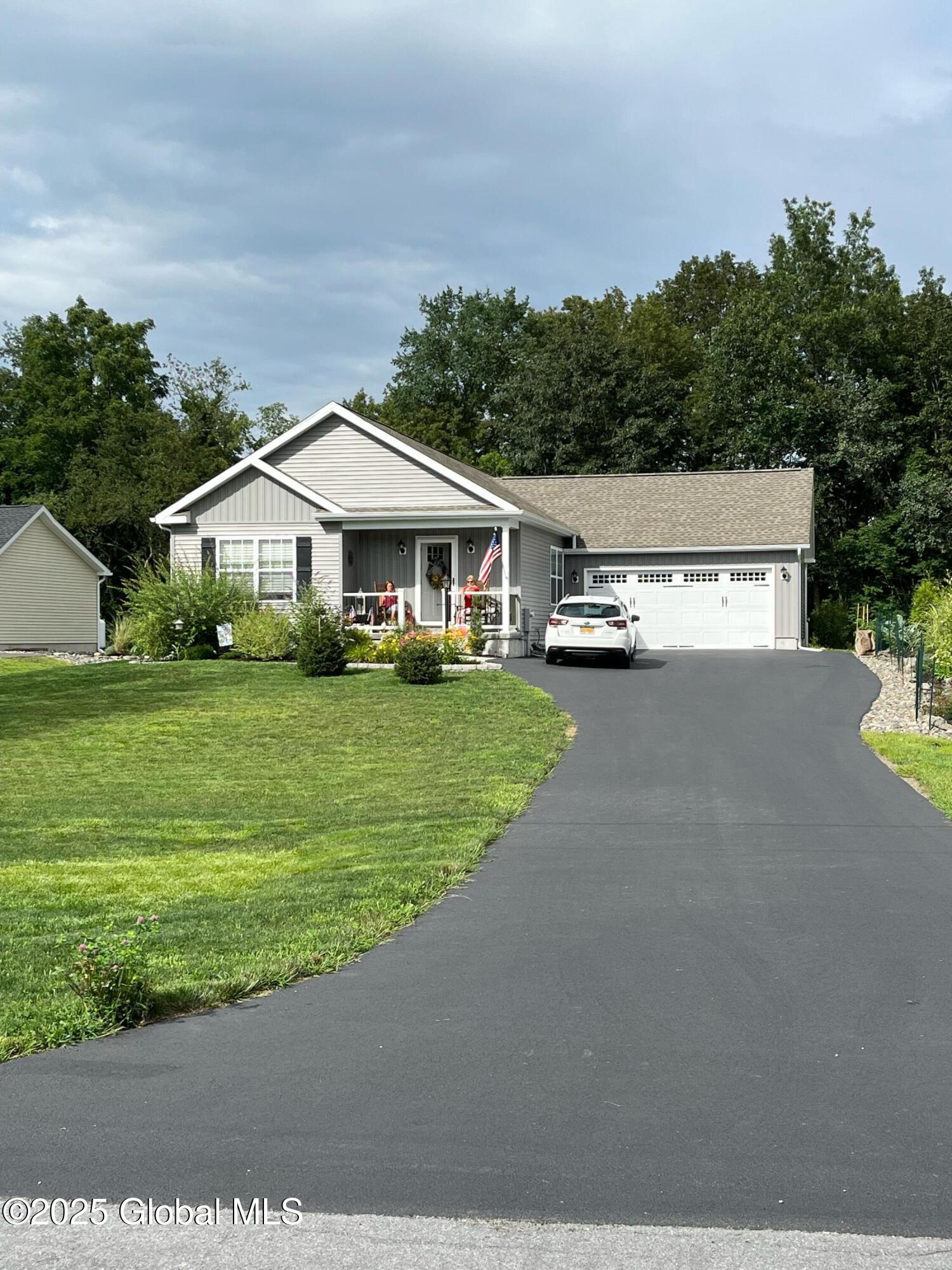 4 School Road Poestenkill, NY 12140 - Photo 40 of 41 image0 (9)