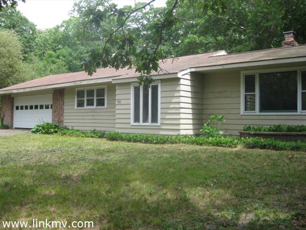 364 Barnes Road Oak Bluffs, MA 02557 - Photo 1 of 1 http://d1qzqeyxiitrap.cloudfront.net/photos/27045/600/c6fad125.jpg