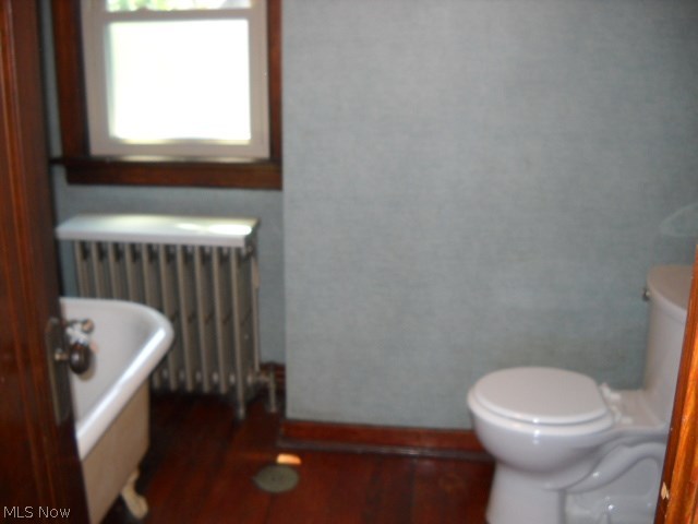 2600 Eaton Road Cleveland, OH 44118 - Photo 16 of 29 Gallery Image 16