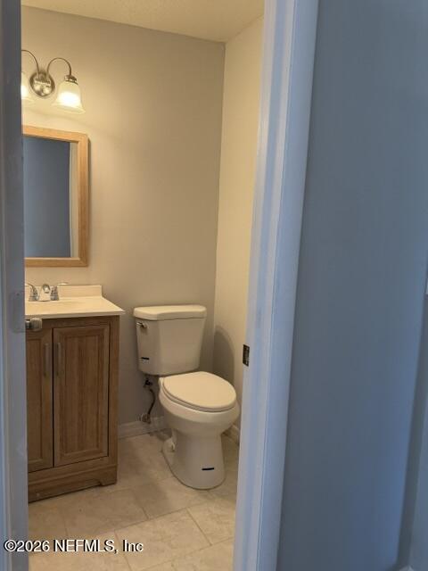 10948 Java Drive Jacksonville, FL 32246 - Photo 25 of 31 IMG_2128
