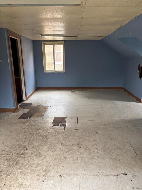 11316 College Street Detroit, MI 48205 - Photo 9 of 10