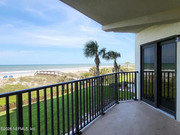 $698,500 | 1901 1st Street North, Unit 203, Jacksonville Beach, FL 32250