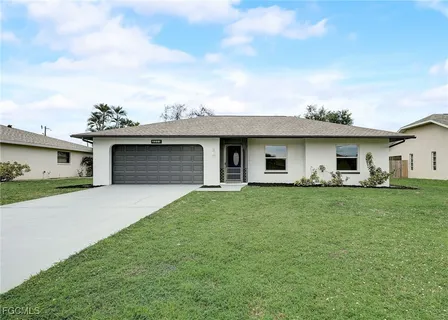 $350,000 | 2214 Southeast 13th Street, Cape Coral, FL 33990